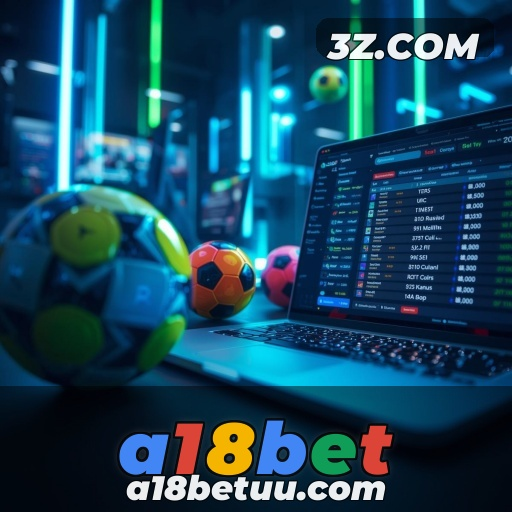 Jackpots do a18bet: Apostas que Mudam Vidas no Brasil