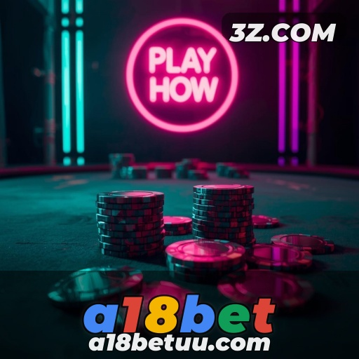 Aventuras Emocionantes na Live do a18bet para Apostadores