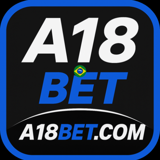 a18bet