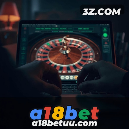 Novidades Imperdíveis: Explore a Seção News do a18bet