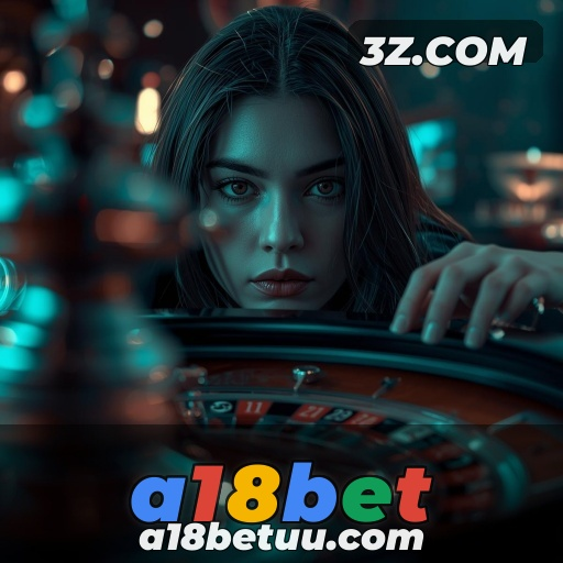 Na A18bet, você encontrará uma divertida seleção de jogos, grande variedade de opções de apostas e bônus que tornam a experiência ainda mais divertida.