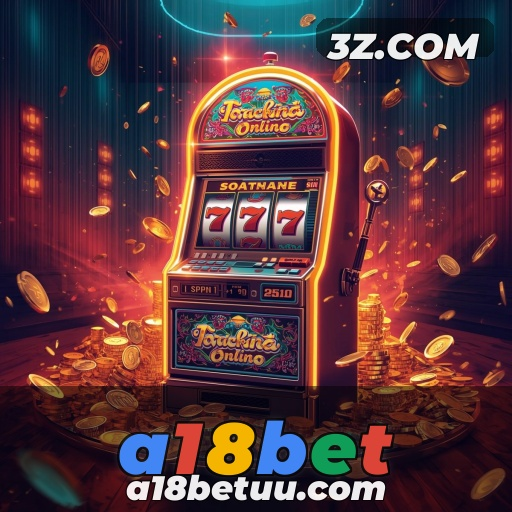 A Emoção do Poker no a18bet: Diversão Sem Limites