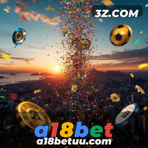 Suporte Premium no a18bet: A Tradição do Atendimento